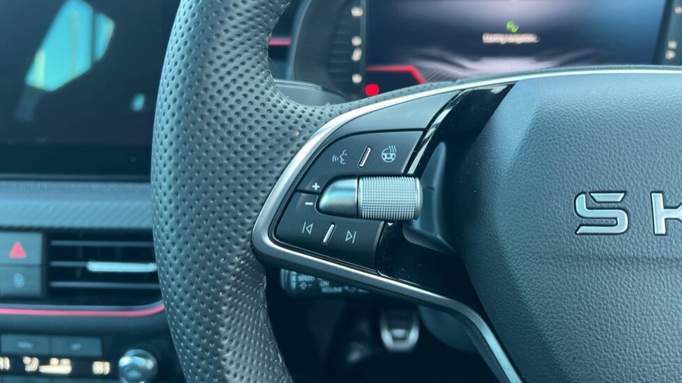 Used Skoda Scala 2025 for sale - 76872806: Photo 33