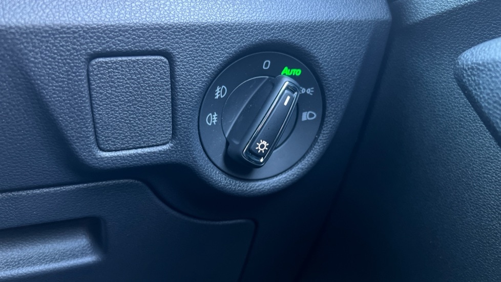 Used Skoda Scala 2025 for sale - 76872806: Photo 35