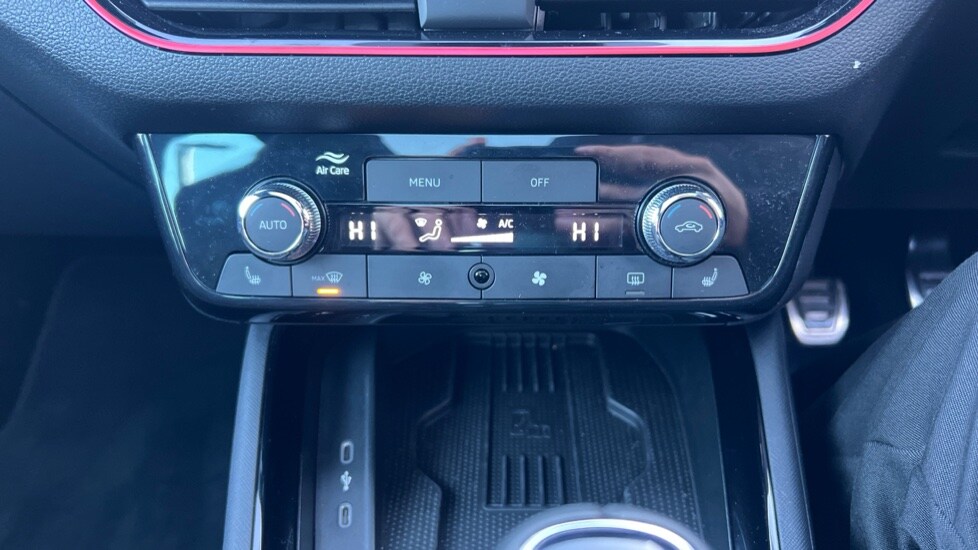 Used Skoda Scala 2025 for sale - 76872806: Photo 38