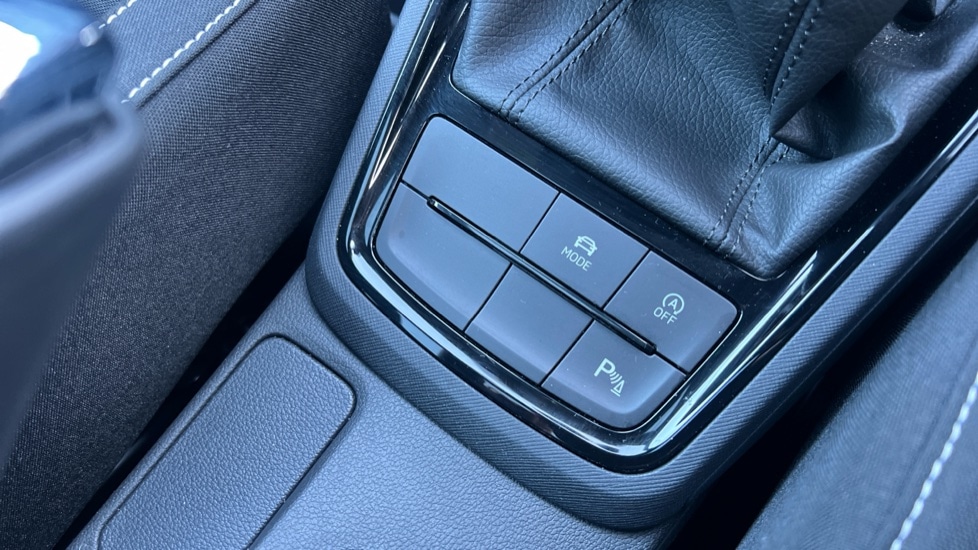 Used Skoda Scala 2025 for sale - 76872806: Photo 39