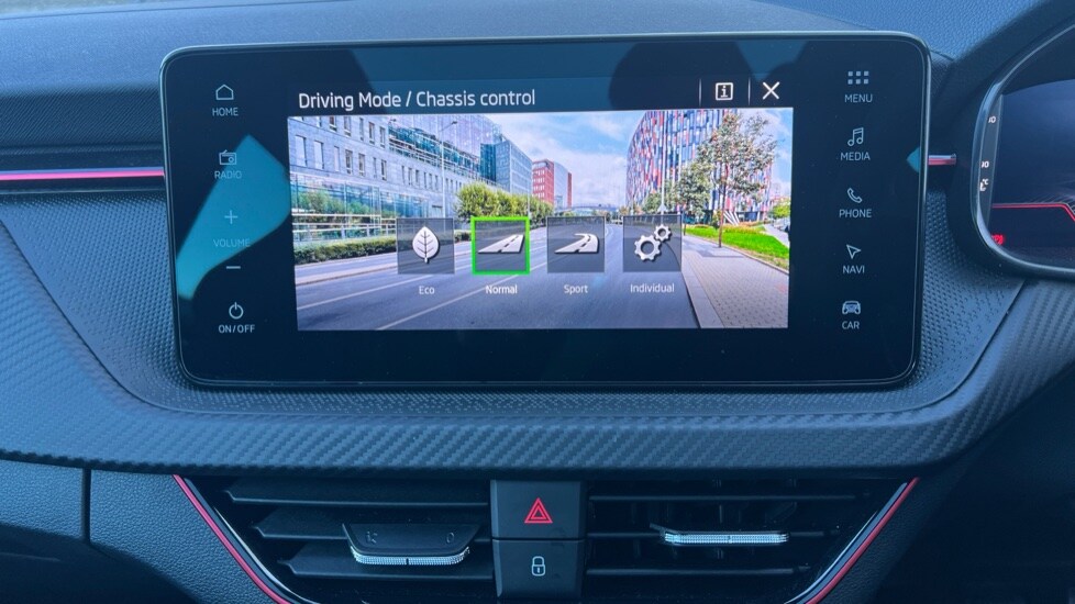 Used Skoda Scala 2025 for sale - 76872806: Photo 40