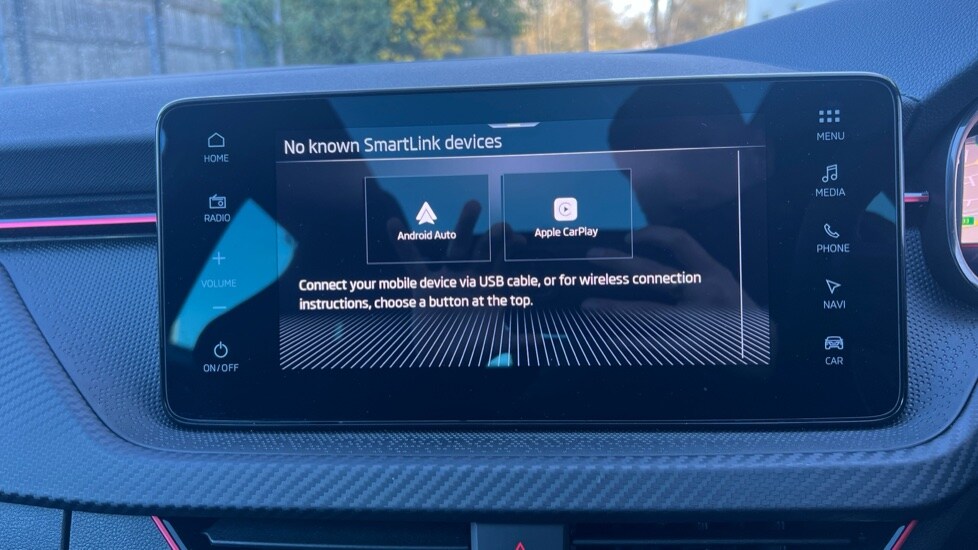 Used Skoda Scala 2025 for sale - 76872806: Photo 42