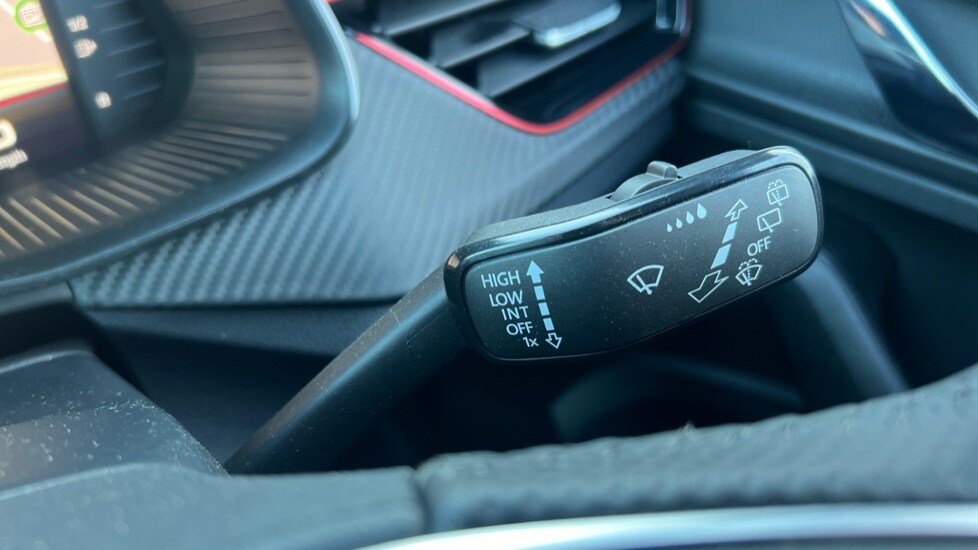 Used Skoda Scala 2025 for sale - 76872806: Photo 44