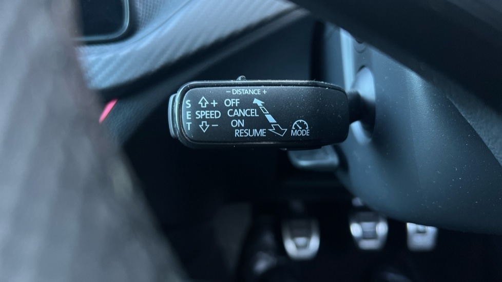 Used Skoda Scala 2025 for sale - 76872806: Photo 46