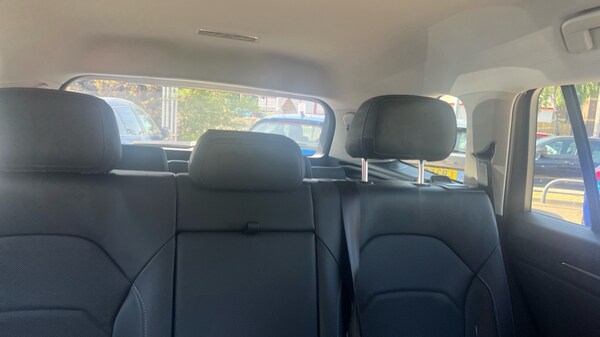 Used Skoda Kodiaq 2024 for sale - 75467399: Photo 14