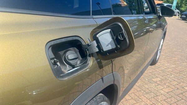 Used Skoda Kodiaq 2024 for sale - 75467399: Photo 21