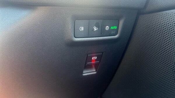 Used Skoda Kodiaq 2024 for sale - 75467399: Photo 34