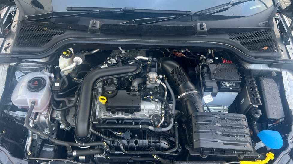 Used Skoda Scala 2024 for sale - 76873896: Photo 17