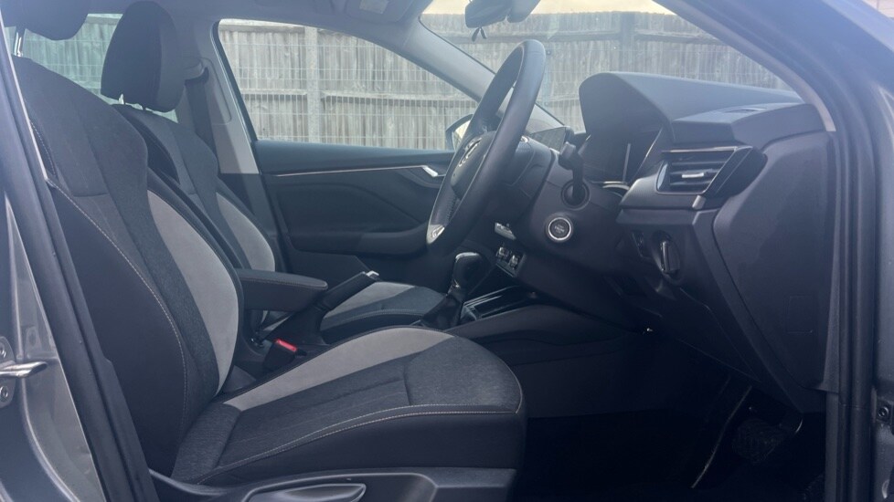 Used Skoda Scala 2024 for sale - 76873896: Photo 26