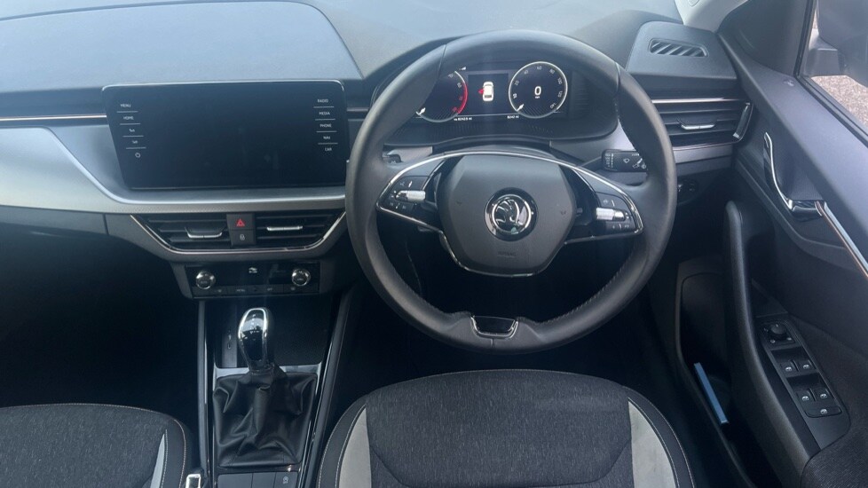 Used Skoda Scala 2024 for sale - 76873896: Photo 27