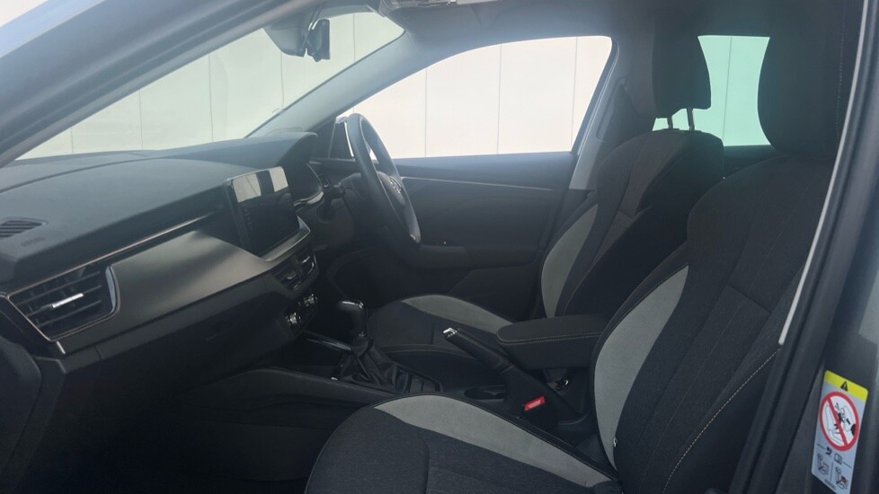 Used Skoda Scala 2024 for sale - 76873896: Photo 28