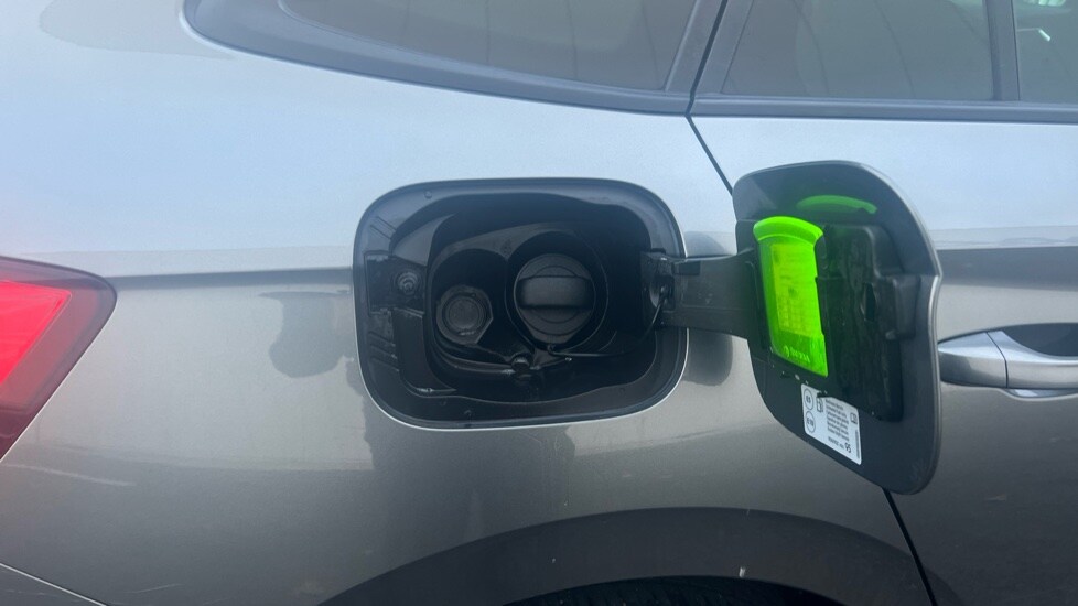 Used Skoda Scala 2024 for sale - 76873896: Photo 29