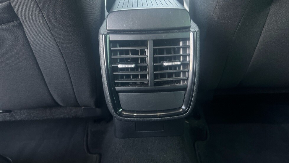 Used Skoda Scala 2024 for sale - 76873896: Photo 30