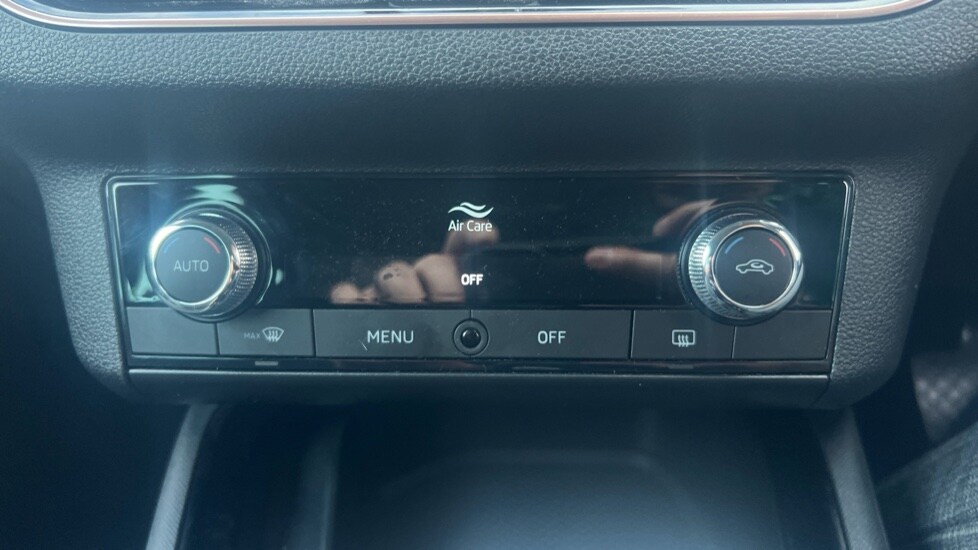 Used Skoda Scala 2024 for sale - 76873896: Photo 32