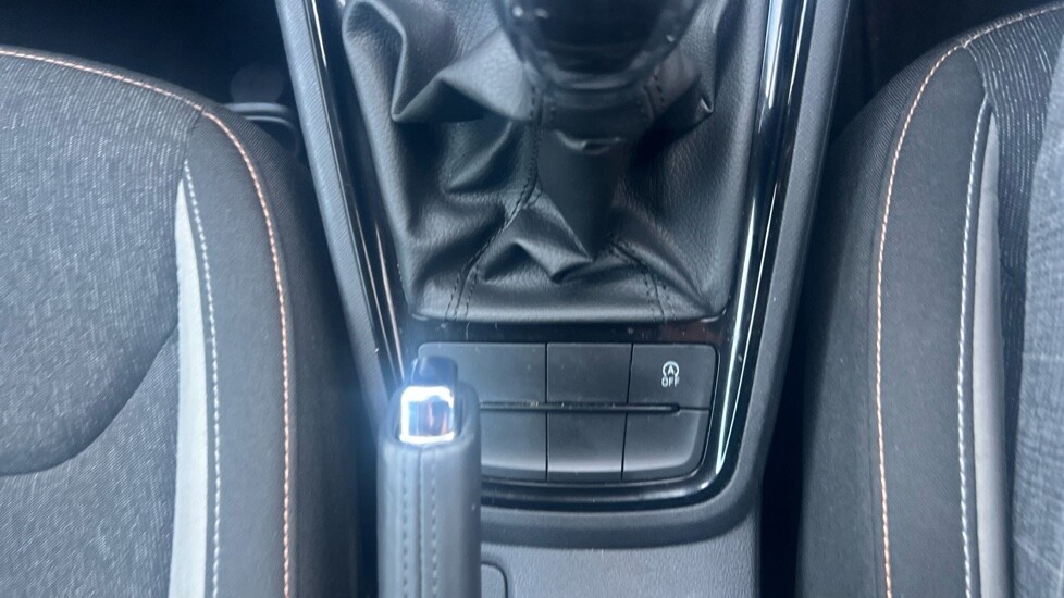 Used Skoda Scala 2024 for sale - 76873896: Photo 33