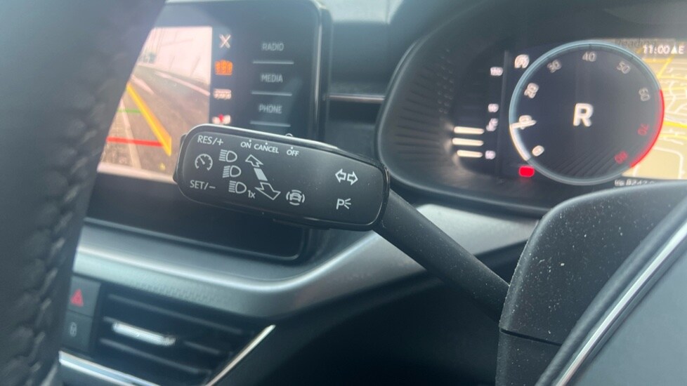 Used Skoda Scala 2024 for sale - 76873896: Photo 34