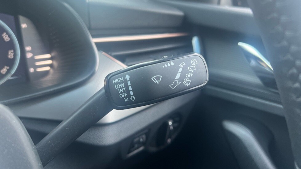 Used Skoda Scala 2024 for sale - 76873896: Photo 35