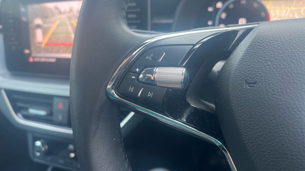 Used Skoda Scala 2024 for sale - 76873896: Photo 36