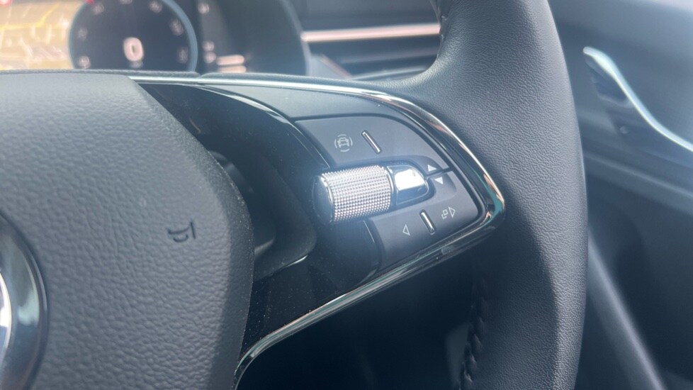 Used Skoda Scala 2024 for sale - 76873896: Photo 37