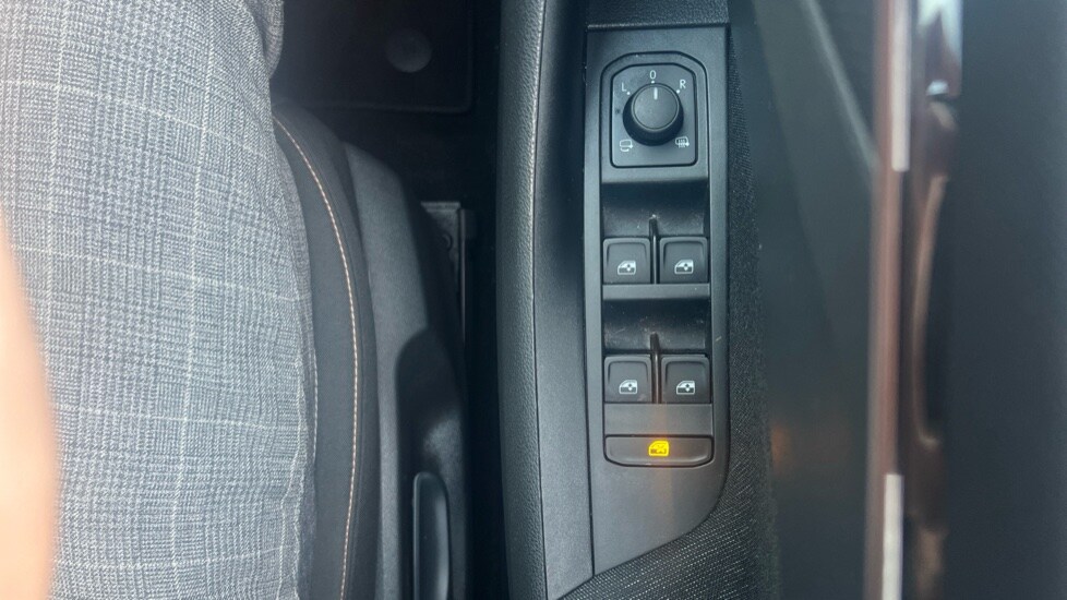 Used Skoda Scala 2024 for sale - 76873896: Photo 39