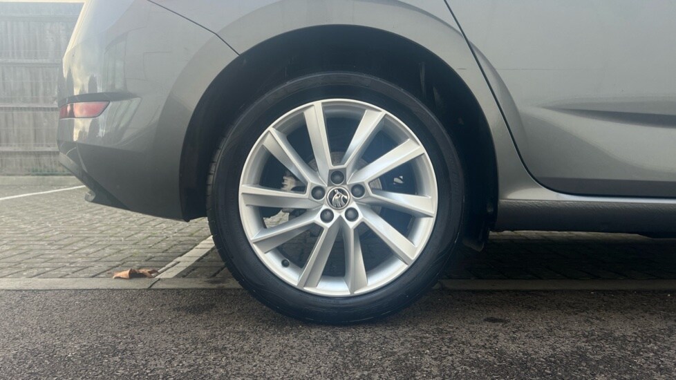 Used Skoda Scala 2024 for sale - 76873896: Photo 5