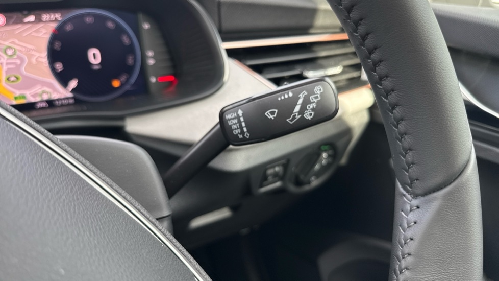 Used Skoda Scala 2025 for sale - 76871539: Photo 33