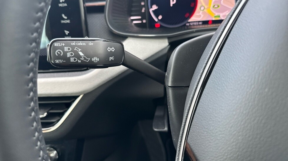 Used Skoda Scala 2025 for sale - 76871539: Photo 34