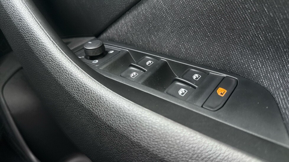 Used Skoda Scala 2025 for sale - 76871539: Photo 35