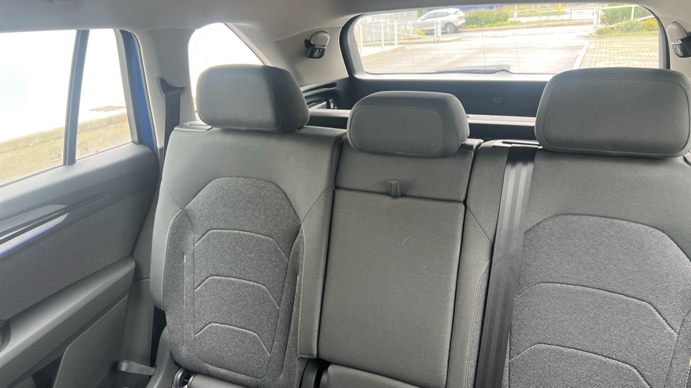 Used Skoda Kodiaq 2025 for sale - 76872962: Photo 15