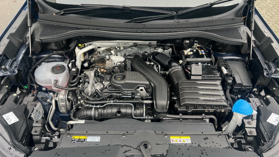 Used Skoda Kodiaq 2025 for sale - 76872962: Photo 17