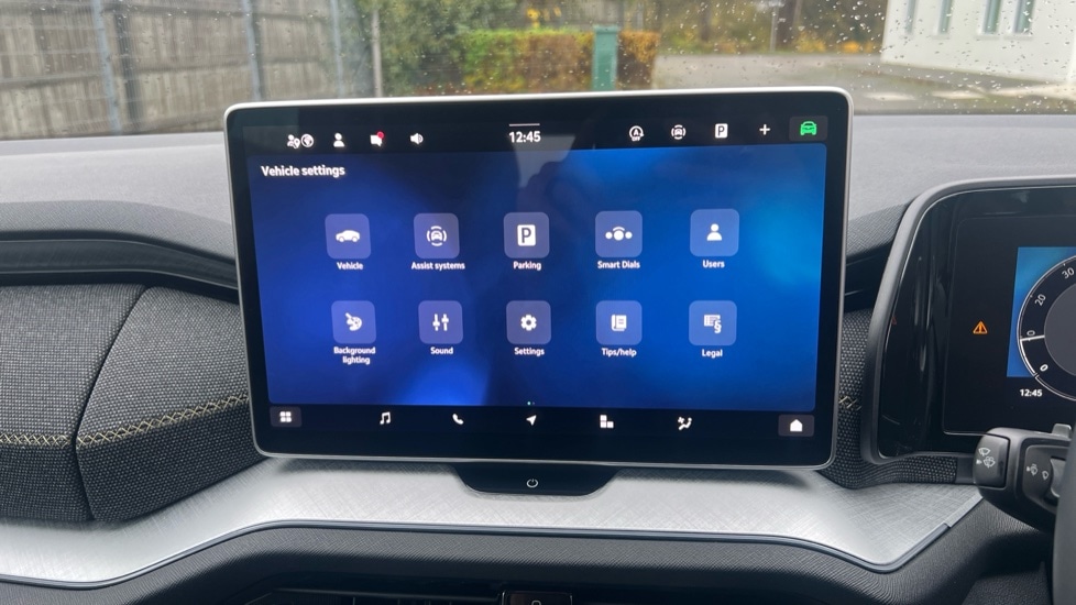 Used Skoda Kodiaq 2025 for sale - 76872962: Photo 24