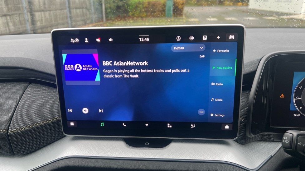 Used Skoda Kodiaq 2025 for sale - 76872962: Photo 25