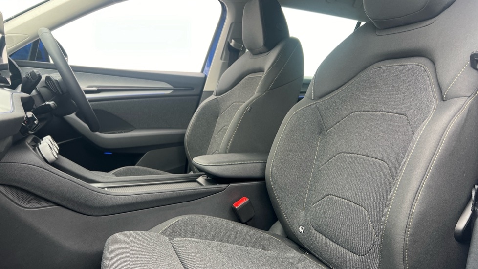 Used Skoda Kodiaq 2025 for sale - 76872962: Photo 28