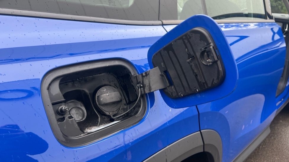 Used Skoda Kodiaq 2025 for sale - 76872962: Photo 29