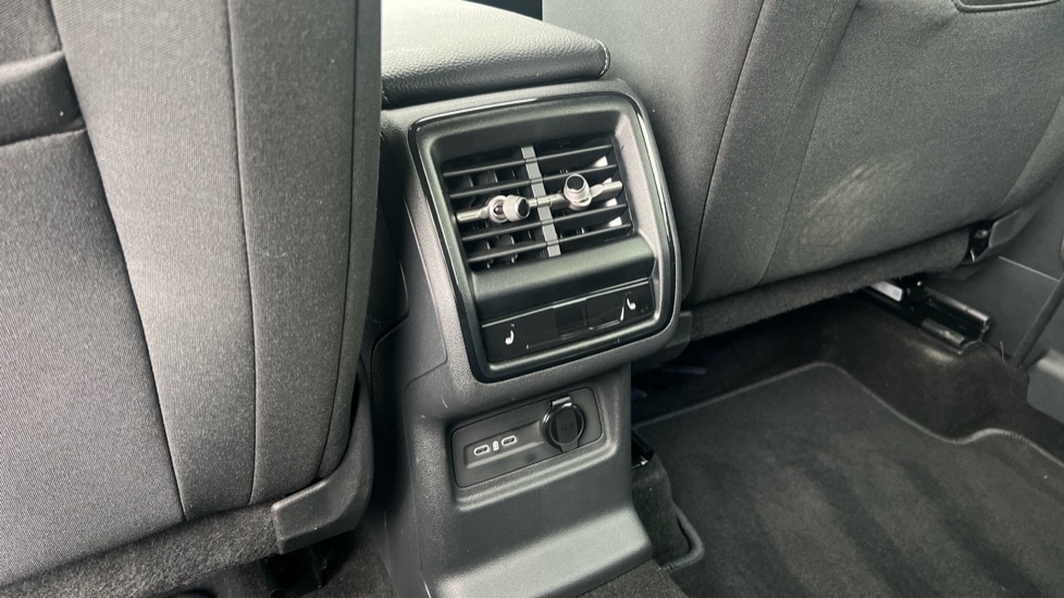 Used Skoda Kodiaq 2025 for sale - 76872962: Photo 30