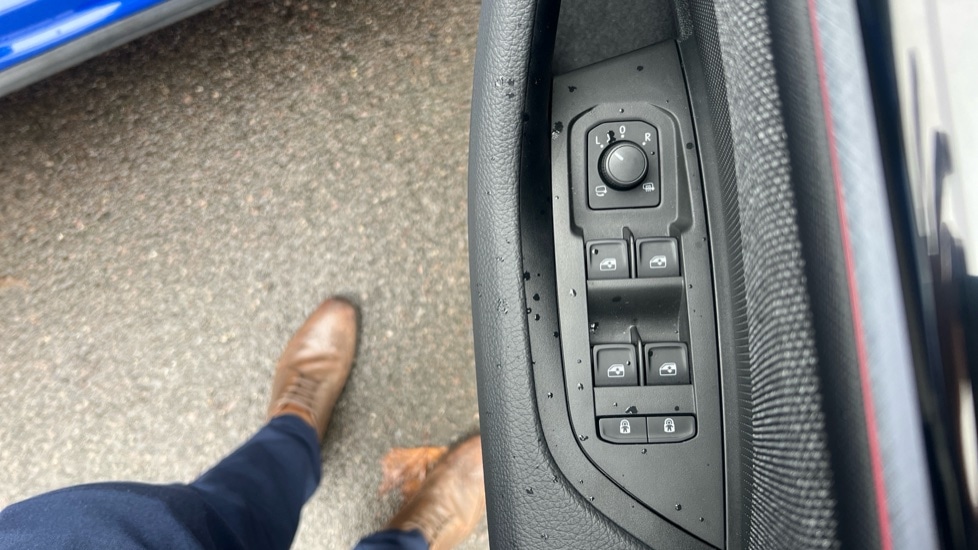 Used Skoda Kodiaq 2025 for sale - 76872962: Photo 31