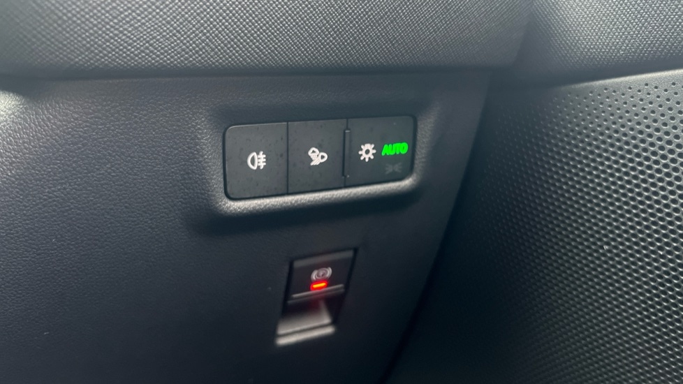 Used Skoda Kodiaq 2025 for sale - 76872962: Photo 32