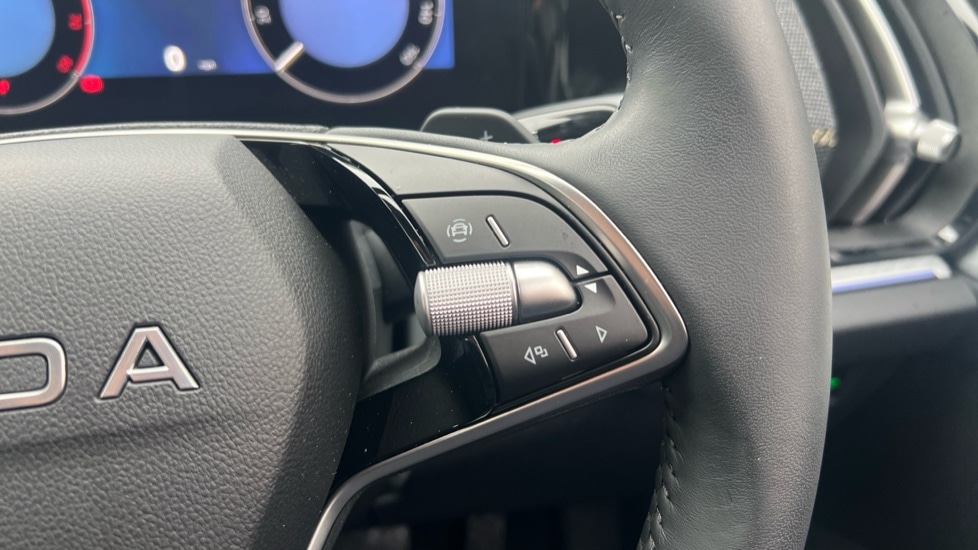 Used Skoda Kodiaq 2025 for sale - 76872962: Photo 34