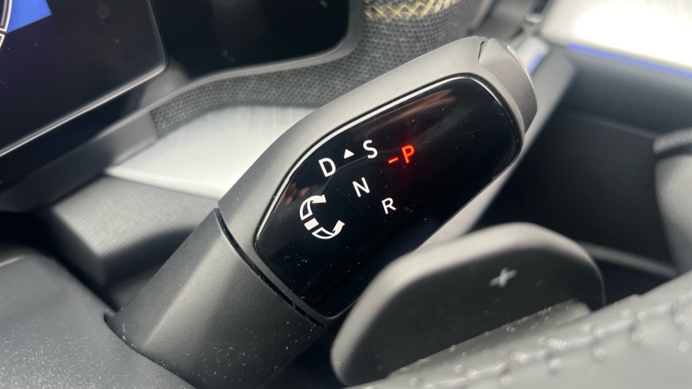 Used Skoda Kodiaq 2025 for sale - 76872962: Photo 35