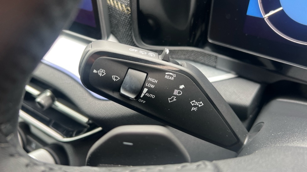 Used Skoda Kodiaq 2025 for sale - 76872962: Photo 36