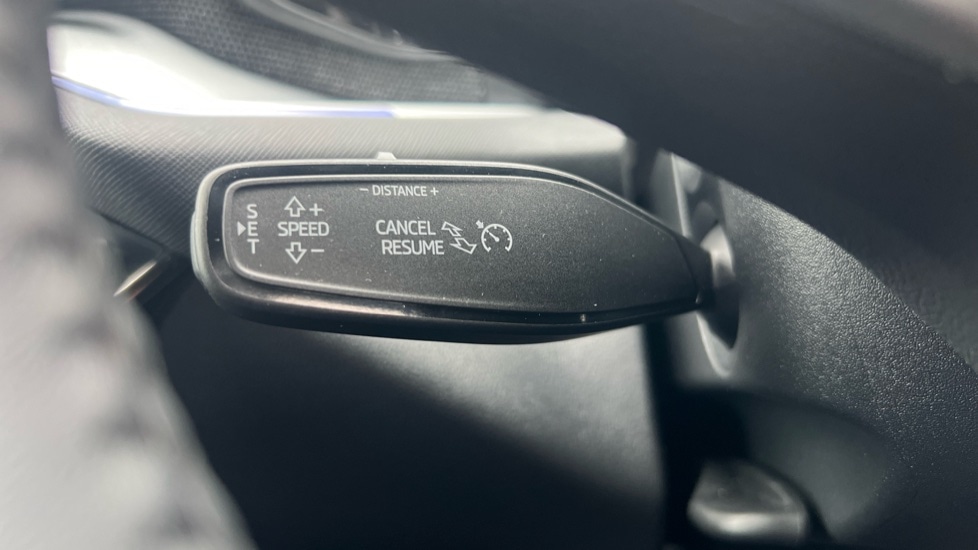 Used Skoda Kodiaq 2025 for sale - 76872962: Photo 37