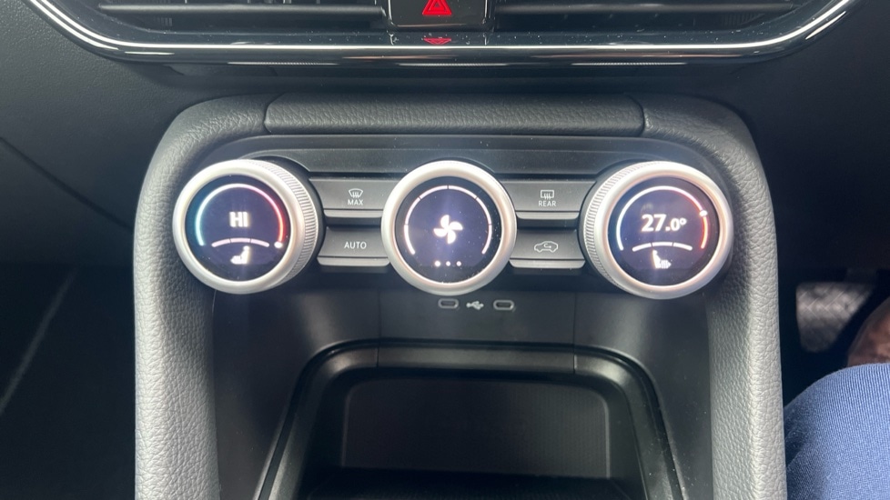 Used Skoda Kodiaq 2025 for sale - 76872962: Photo 38