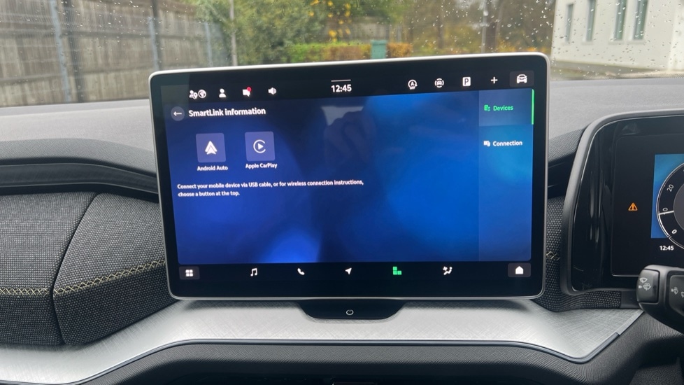 Used Skoda Kodiaq 2025 for sale - 76872962: Photo 39