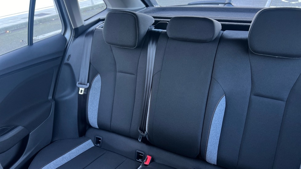 Used Skoda Scala 2025 for sale - 76750127: Photo 15