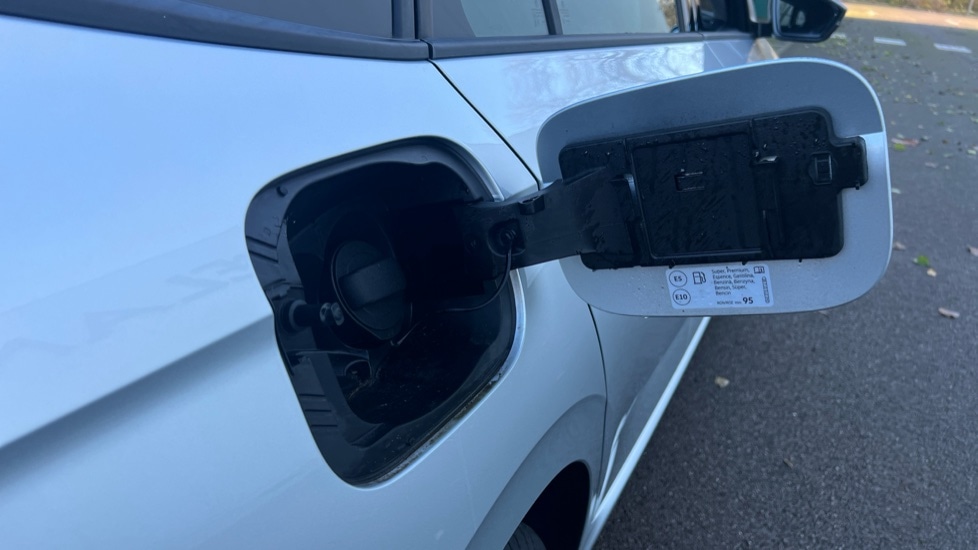 Used Skoda Scala 2025 for sale - 76750127: Photo 29