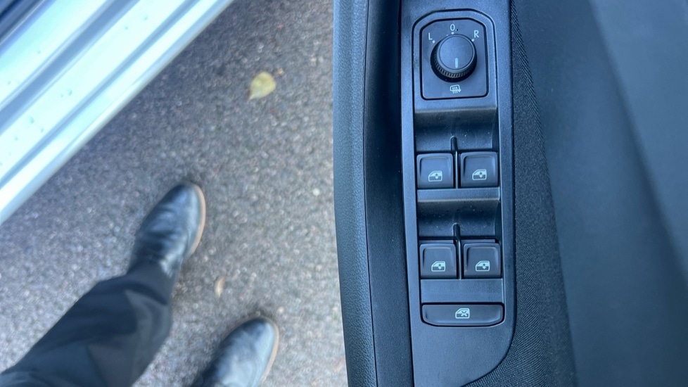 Used Skoda Scala 2025 for sale - 76750127: Photo 31