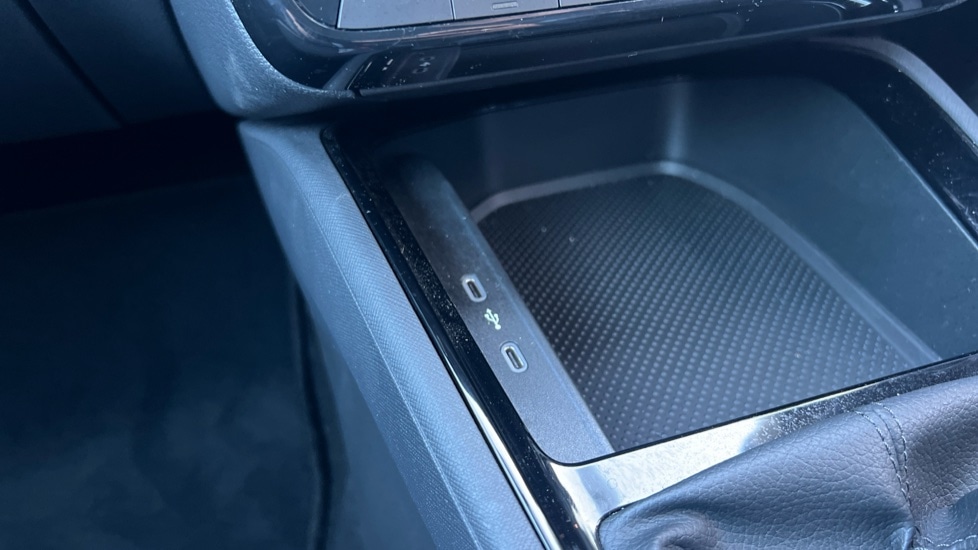 Used Skoda Scala 2025 for sale - 76750127: Photo 34