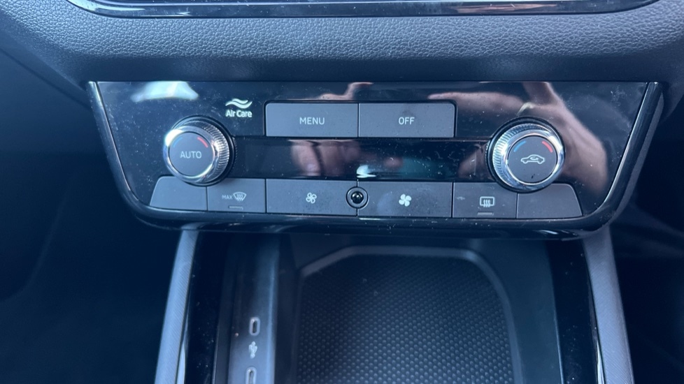 Used Skoda Scala 2025 for sale - 76750127: Photo 35