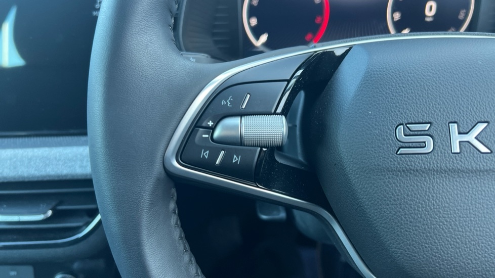 Used Skoda Scala 2025 for sale - 76750127: Photo 36