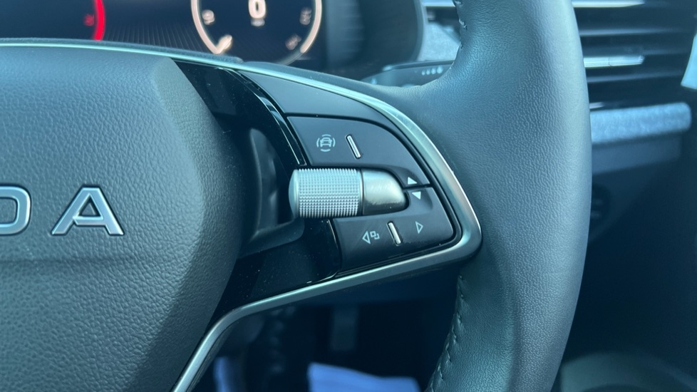 Used Skoda Scala 2025 for sale - 76750127: Photo 37